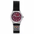 Leijona lasten kello lentokone 5223-234 - Lasten kellot - 5223-234 - 1