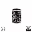 Northern Viking Jewelry Bear Paw NVJHE024 - Hopeakorut - NVJHE024 - 1
