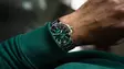 Oris Aquis Date 01 400 7769 4157-07 8 22 09PEB - Oris miesten rannekellot - 7612611034034 - 4