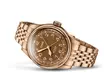 Oris Big Crown Pointer Date 01 754 7741 3166-07 8 20 01 - Oris miesten rannekellot - 7612611034584 - 3