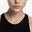 Swarovski Constella kaulakoru 5636264 - Muotikorut - 5636264 - 2