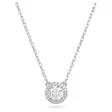 Swarovski Constella kaulakoru 5636264 - Muotikorut - 5636264 - 1