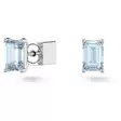Swarovski Stilla korvakorut 5639134 - Muotikorut - 5639134 - 1
