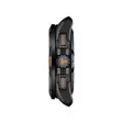Tissot T-Touch Connect Solar T1214204705104 - Kellot tyypin mukaan - T1214204705104 - 3
