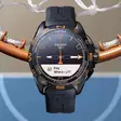 Tissot T-Touch Connect Solar T1214204705104 - Kellot tyypin mukaan - T1214204705104 - 6