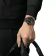 Tissot T-Touch Connect Solar T1214204705104 - Kellot tyypin mukaan - T1214204705104 - 5