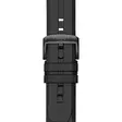 Tissot T-Touch Connect Solar T1214204705104 - Kellot tyypin mukaan - T1214204705104 - 2