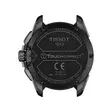 Tissot T-Touch Connect Solar T1214204705104 - Kellot tyypin mukaan - T1214204705104 - 4