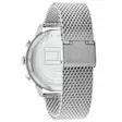 Tommy Hilfiger Morrison TH1710524 - Tommy Hilfiger miesten rannekellot - TH1710524 - 2