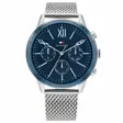 Tommy Hilfiger Morrison TH1710524 - Tommy Hilfiger miesten rannekellot - TH1710524 - 1