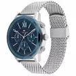 Tommy Hilfiger Morrison TH1710524 - Tommy Hilfiger miesten rannekellot - TH1710524 - 3