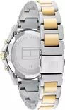 Tommy Hilfiger Skylar TH1782264 - Tommy Hilfiger naisten rannekellot - TH1782264 - 3