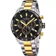 Candino Sport C4748/4 - Candino miesten rannekellot - C4748-4 - 1