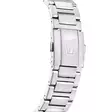Festina Chrono Bike F20724-4 - Festina miesten rannekellot - F20724-4 - 3