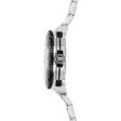 Festina Chrono Bike F20724-4 - Festina miesten rannekellot - F20724-4 - 2