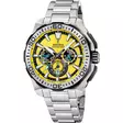 Festina Chrono Bike F20724-4 - Festina miesten rannekellot - F20724-4 - 1