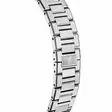 Festina Swiss Made Rivé F20051/4 - Festina miesten rannekellot - F20051-4 - 3