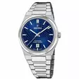 Festina Swiss Made Rivé F20051/4 - Festina miesten rannekellot - F20051-4 - 1