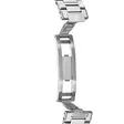 Festina Swiss Made Rivé F20051/4 - Festina miesten rannekellot - F20051-4 - 4