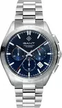 Gant Hammondsport G168004 - Gant miesten rannekellot - G168004 - 1