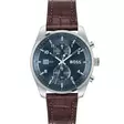 Hugo Boss Skytraveller HB1514194 - Hugo Boss miesten rannekellot - HB1514194 - 1