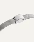 Mockberg Retro Mesh MB0254 - Mockberg naisten kellot - MB0254 - 6