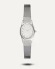 Mockberg Retro Mesh MB0254 - Mockberg naisten kellot - MB0254 - 1
