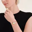 Rosefield Bangle S Koko STWGSG-ST04 - Rosefield naisten kellot - STWGSG-ST04 - 3