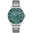 Swiss Military Hanowa Flagship - Swiss Military Hanowa miesten kellot - SMWGH0006704 - 1