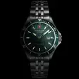 Swiss Military Hanowa Flagship - Swiss Military Hanowa miesten kellot - SMWGH0006704 - 3