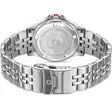 Swiss Military Hanowa Flagship - Swiss Military Hanowa miesten kellot - SMWGH0006704 - 5