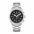 Swiss Military Hanowa Navalus Pro Chrono - Swiss Military Hanowa miesten kellot - SMWGI0004204 - 1