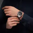 Swiss Military Hanowa Navalus Pro Chrono - Swiss Military Hanowa miesten kellot - SMWGI0004204 - 3
