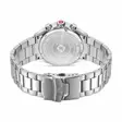 Swiss Military Hanowa Navalus Pro Chrono - Swiss Military Hanowa miesten kellot - SMWGI0004204 - 5
