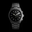 Swiss Military Hanowa Navalus Pro Chrono - Swiss Military Hanowa miesten kellot - SMWGI0004204 - 2