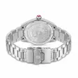 Swiss Military Hanowa Pioneer - Swiss Military Hanowa miesten kellot - SMWGH0004104 - 3