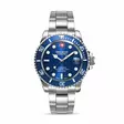 Swiss Military Hanowa SEALORD - Swiss Military Hanowa miesten kellot - SMWGL0006304 - 1