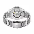 Swiss Military Hanowa SEALORD - Swiss Military Hanowa miesten kellot - SMWGL0006304 - 3
