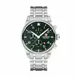 Swiss Military Hanowa Thunderbolt Chrono - Swiss Military Hanowa miesten kellot - SMWGI0000404 - 1