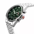 Swiss Military Hanowa Thunderbolt Chrono - Swiss Military Hanowa miesten kellot - SMWGI0000404 - 4