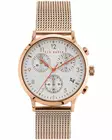 Ted Baker miesten kello BKPCSS004 - Kello outlet - BKPCSS004 - 1