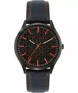 Ted Baker miesten kello BKPMHS004 - Kello outlet - BKPMHS004 - 1