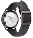Ted Baker miesten kello BKPMHS004 - Kello outlet - BKPMHS004 - 2