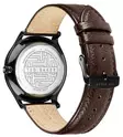 Ted Baker miesten kello BKPMHS114 - Kello outlet - BKPMHS114 - 3