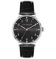 Ted Baker miesten kello BKPMMS114 - Kello outlet - BKPMMS114 - 1
