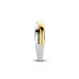 Ti Sento Milano hopeasormus 12281SY - Hopeasormukset - 12281SY-54 - 3