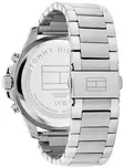 Tommy Hilfiger Bryan TH1792114 - Tommy Hilfiger miesten rannekellot - TH1792114 - 2
