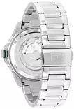 Tommy Hilfiger Miesten kello TH1710694 - Tommy Hilfiger miesten rannekellot - TH1710694 - 2