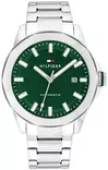 Tommy Hilfiger Miesten kello TH1710694 - Tommy Hilfiger miesten rannekellot - TH1710694 - 1