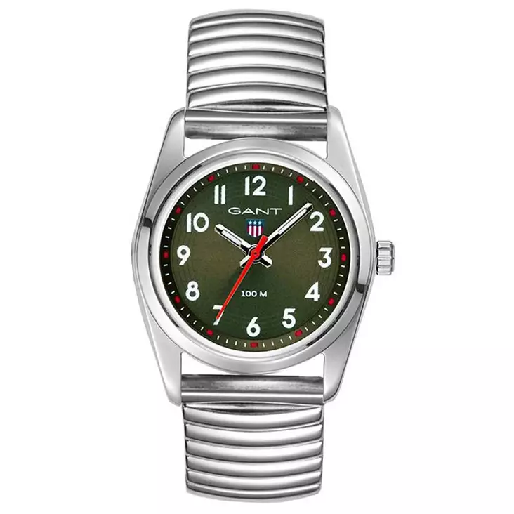 Gant Graduate Lasten Kello K280014 - Lasten kellot - K280014 - 1